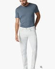 34 Heritage-Cool Twill Pant SS23-Men's Pants-Yaletown-Vancouver-Surrey-Canada