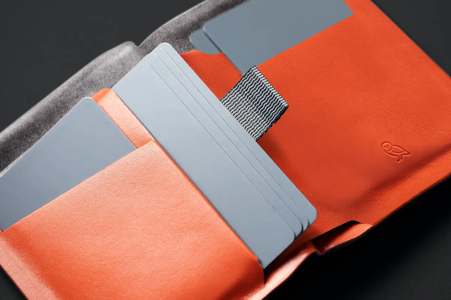 Bellroy - Apex Note Sleeve-Men&#39;s Accessories-Yaletown-Vancouver-Surrey-Canada