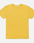 Ace Rivington - Super Soft S-S Supima Cotton Tee-Men's T-Shirts-Butter-XL-Yaletown-Vancouver-Surrey-Canada