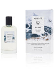 Abbott - Eau de Parfum - Big Sky 50ml - Big Sky-Men's Accessories-Yaletown-Vancouver-Surrey-Canada