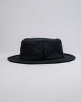 SWB - Tsuri Hat-Men's Accessories-Black-Yaletown-Vancouver-Surrey-Canada