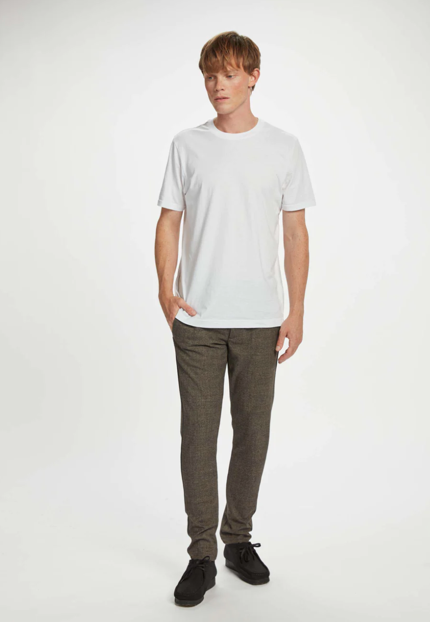 Gabba-Paul Class Pants SS23-Men's Pants-Yaletown-Vancouver-Surrey-Canada