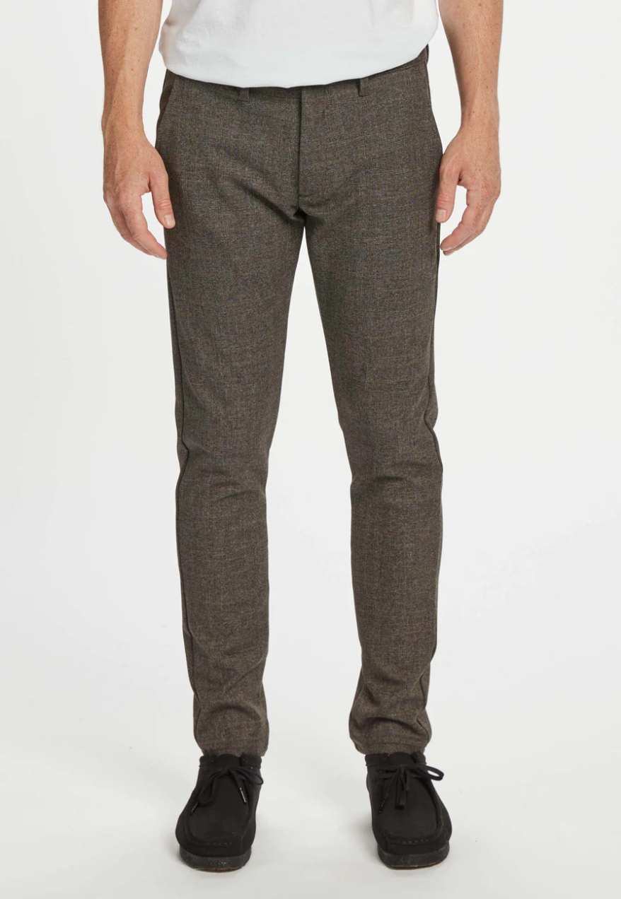 Gabba-Paul Class Pants SS23-Men's Pants-Yaletown-Vancouver-Surrey-Canada