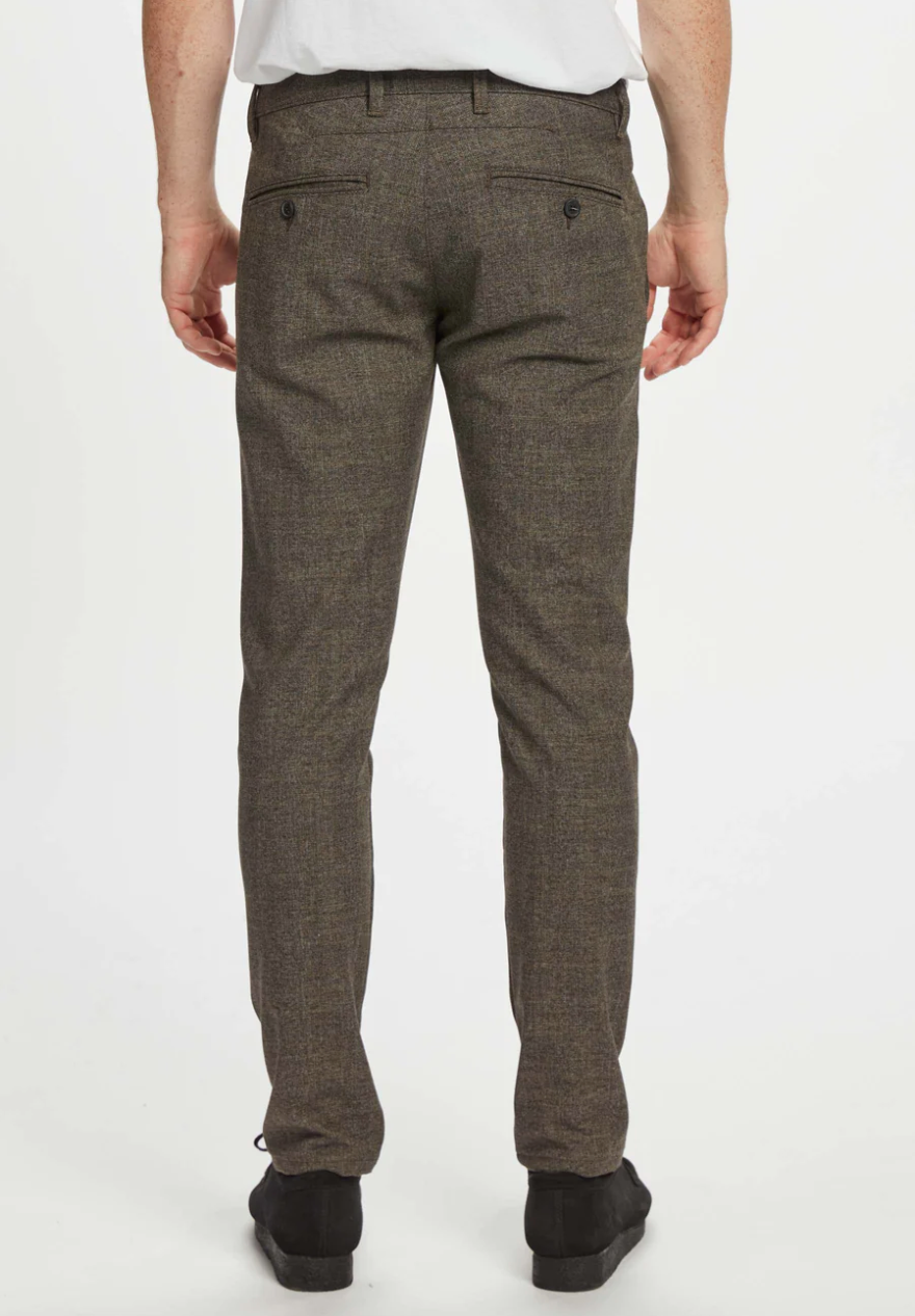 Gabba-Paul Class Pants SS23-Men's Pants-Yaletown-Vancouver-Surrey-Canada