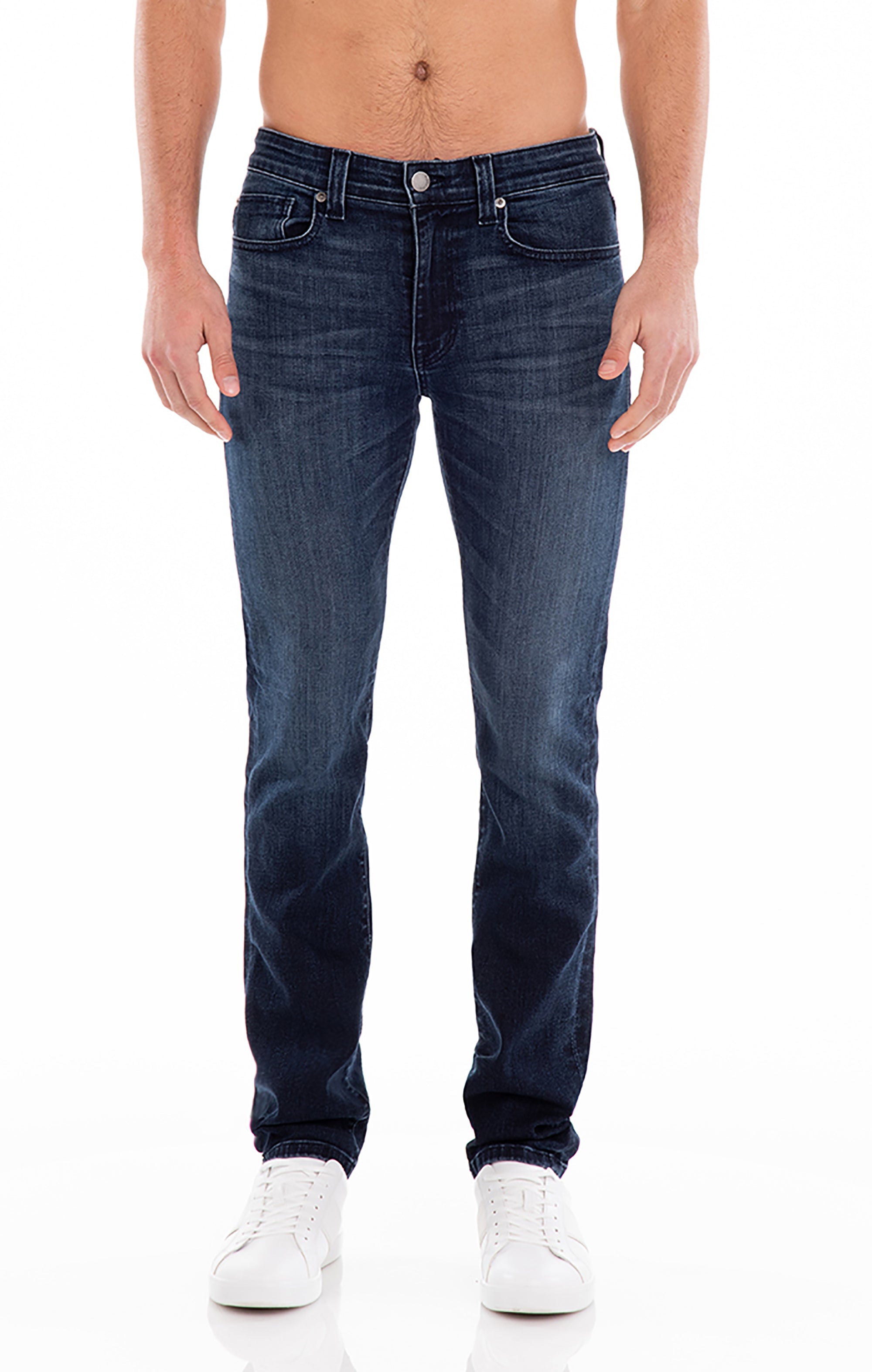 Fidelity - Indie - Verona-Men's Denim-33-Yaletown-Vancouver-Surrey-Canada