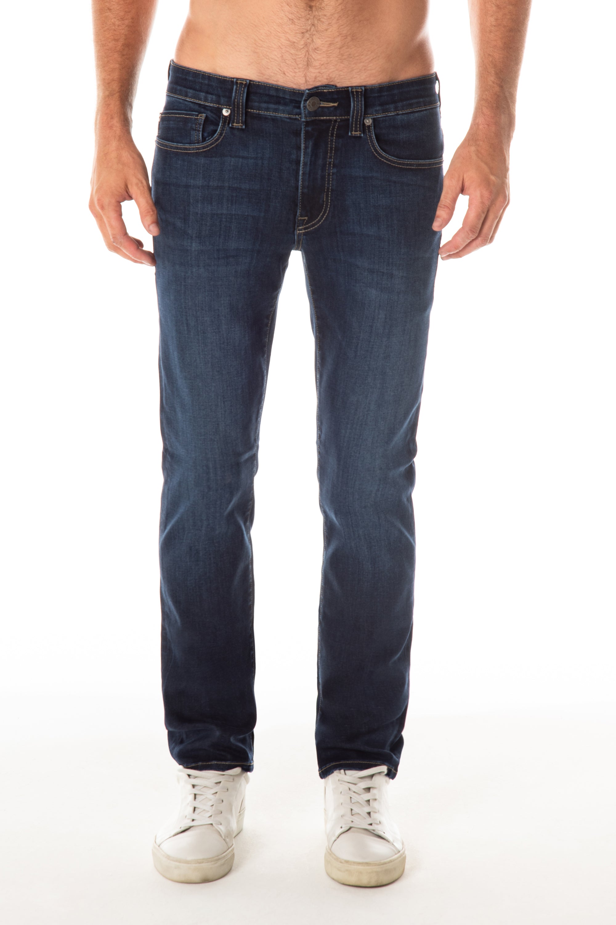 Fidelity - Jimmy Empiracal-Men's Denim-30-Yaletown-Vancouver-Surrey-Canada