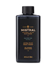 Mistral - Body Wash - 400ml-Men's Accessories-Salted Gin-Yaletown-Vancouver-Surrey-Canada
