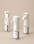 Jason Markk - Repel Premium Stain & Water Repellent-Men's Accessories-Yaletown-Vancouver-Surrey-Canada