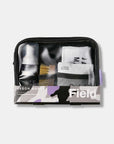 Jason Markk - Limited Edition Camo Field Kit-Men's Accessories-Yaletown-Vancouver-Surrey-Canada