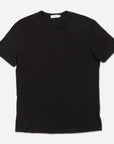 Ace Rivington - Super Soft S-S Supima Cotton Tee-Men's T-Shirts-Black-XL-Yaletown-Vancouver-Surrey-Canada