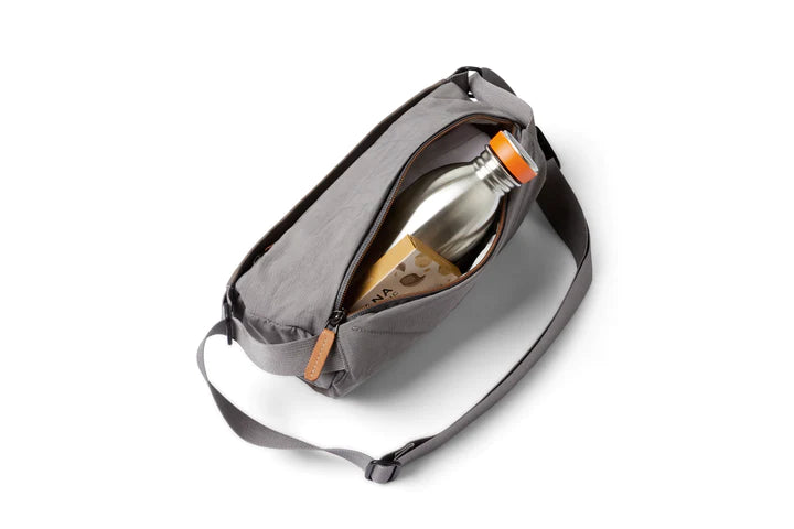 Bellroy CORE Sling Mini Premium-Men's Bags-Yaletown-Vancouver-Surrey-Canada