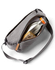Bellroy CORE Sling Mini Premium-Men's Bags-Yaletown-Vancouver-Surrey-Canada