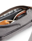 Bellroy CORE Sling Mini Premium-Men's Bags-Yaletown-Vancouver-Surrey-Canada