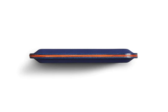 Bellroy-Apex Slim Sleeve-Indigo SS23-Men's Accessories-Yaletown-Vancouver-Surrey-Canada