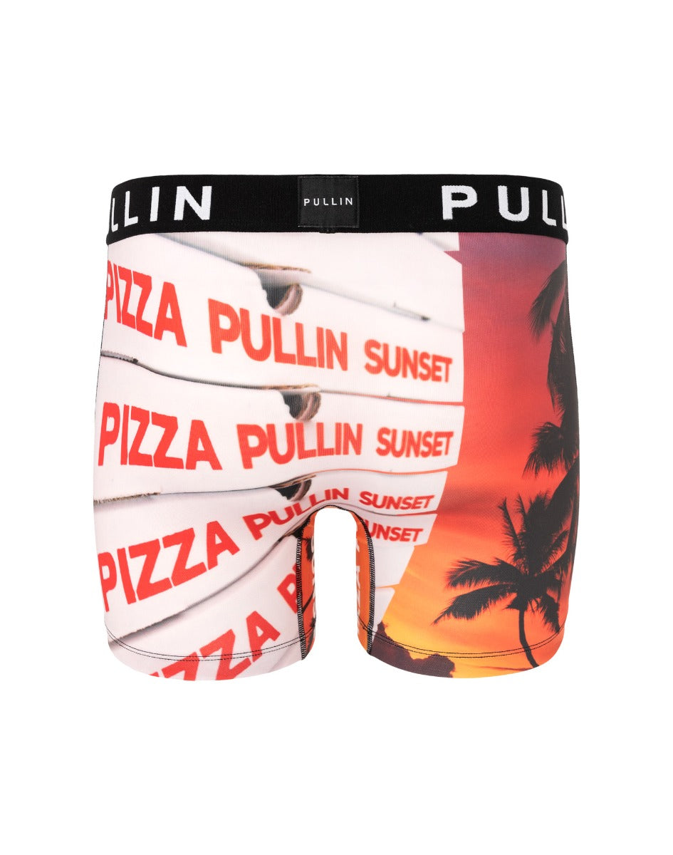 Pullin - Fashion 2 - Pizzasunset-Men&#39;s Accessories-Yaletown-Vancouver-Surrey-Canada